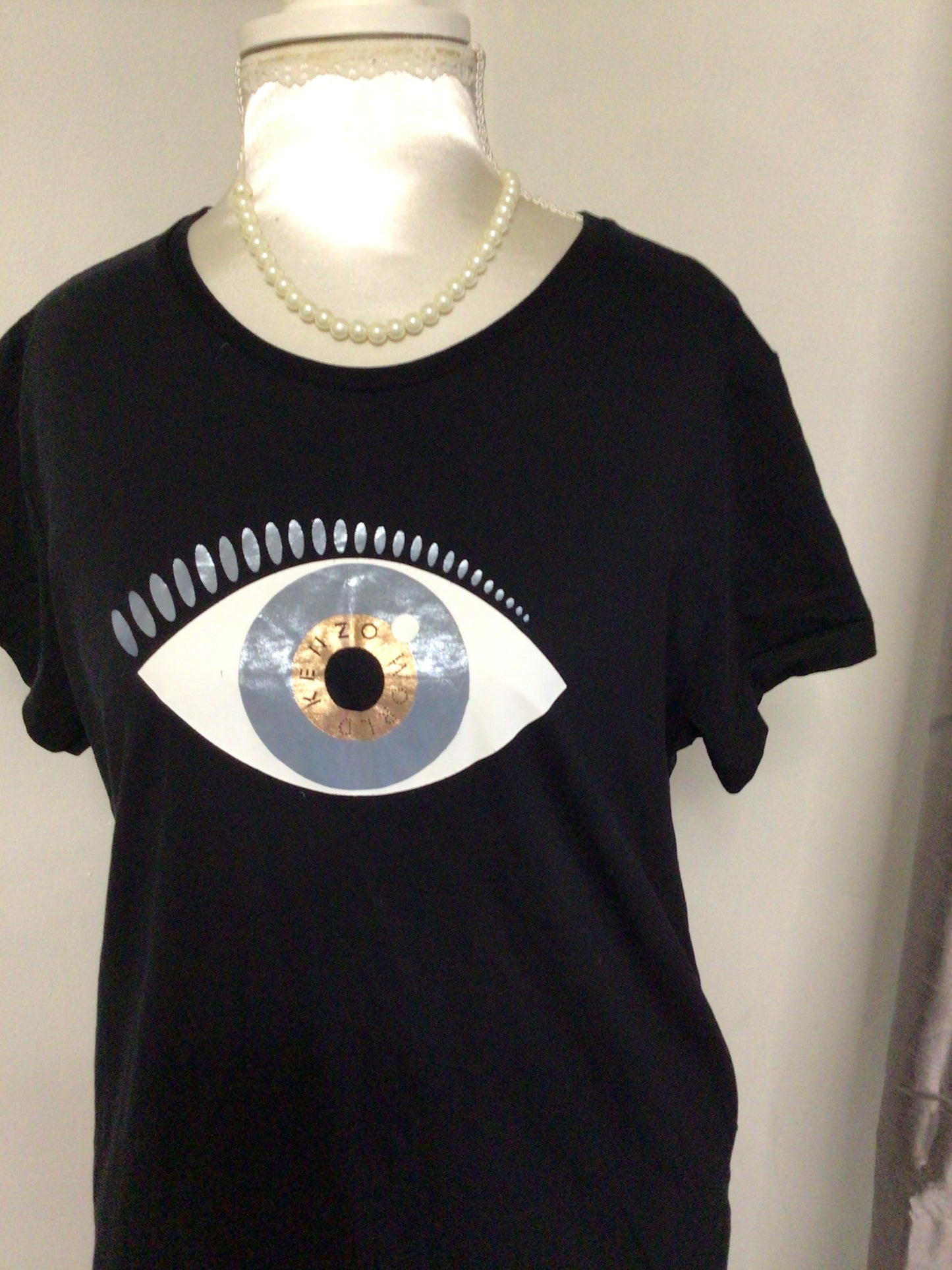 Kenzo T-shirt