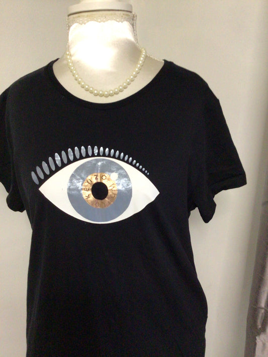 Kenzo T-shirt