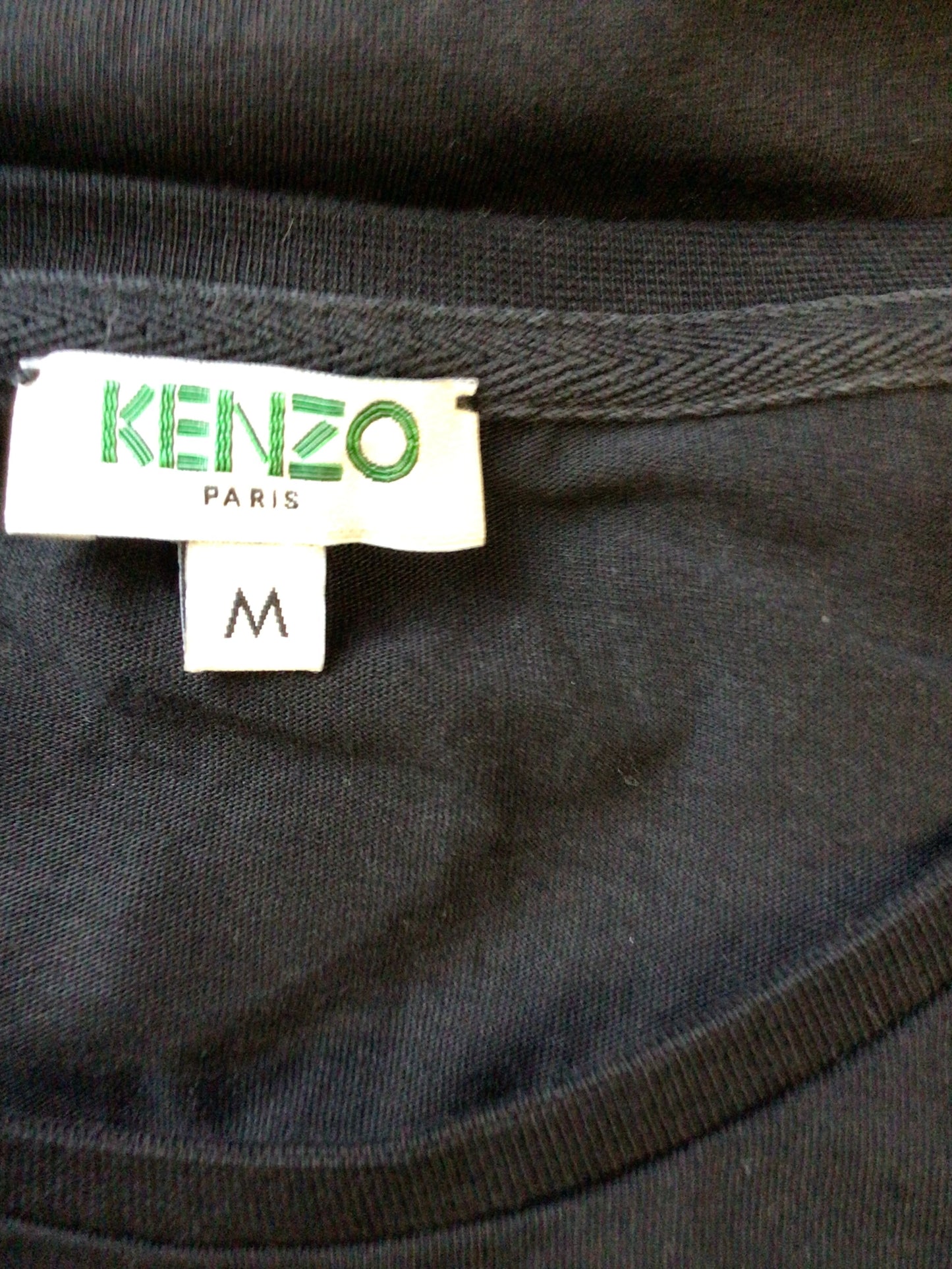 Kenzo T-shirt