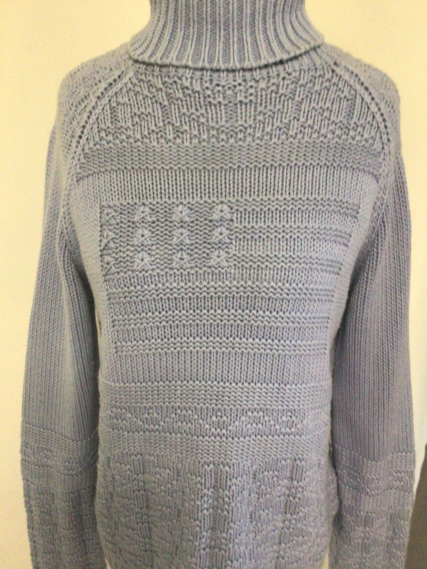 Ralph Lauren jumper