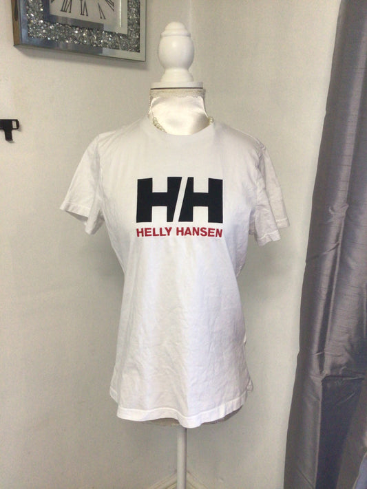 Helly Hansen T-shirt