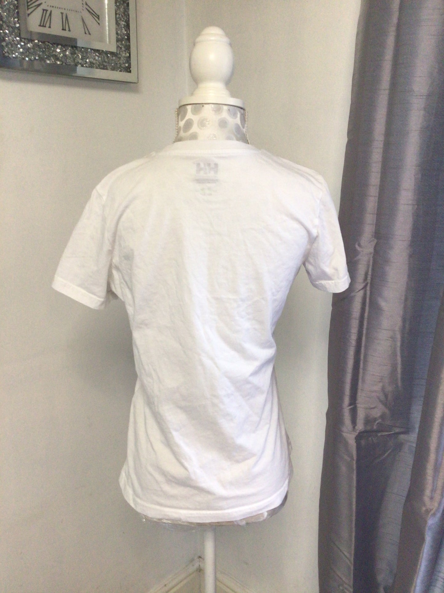 Helly Hansen T-shirt