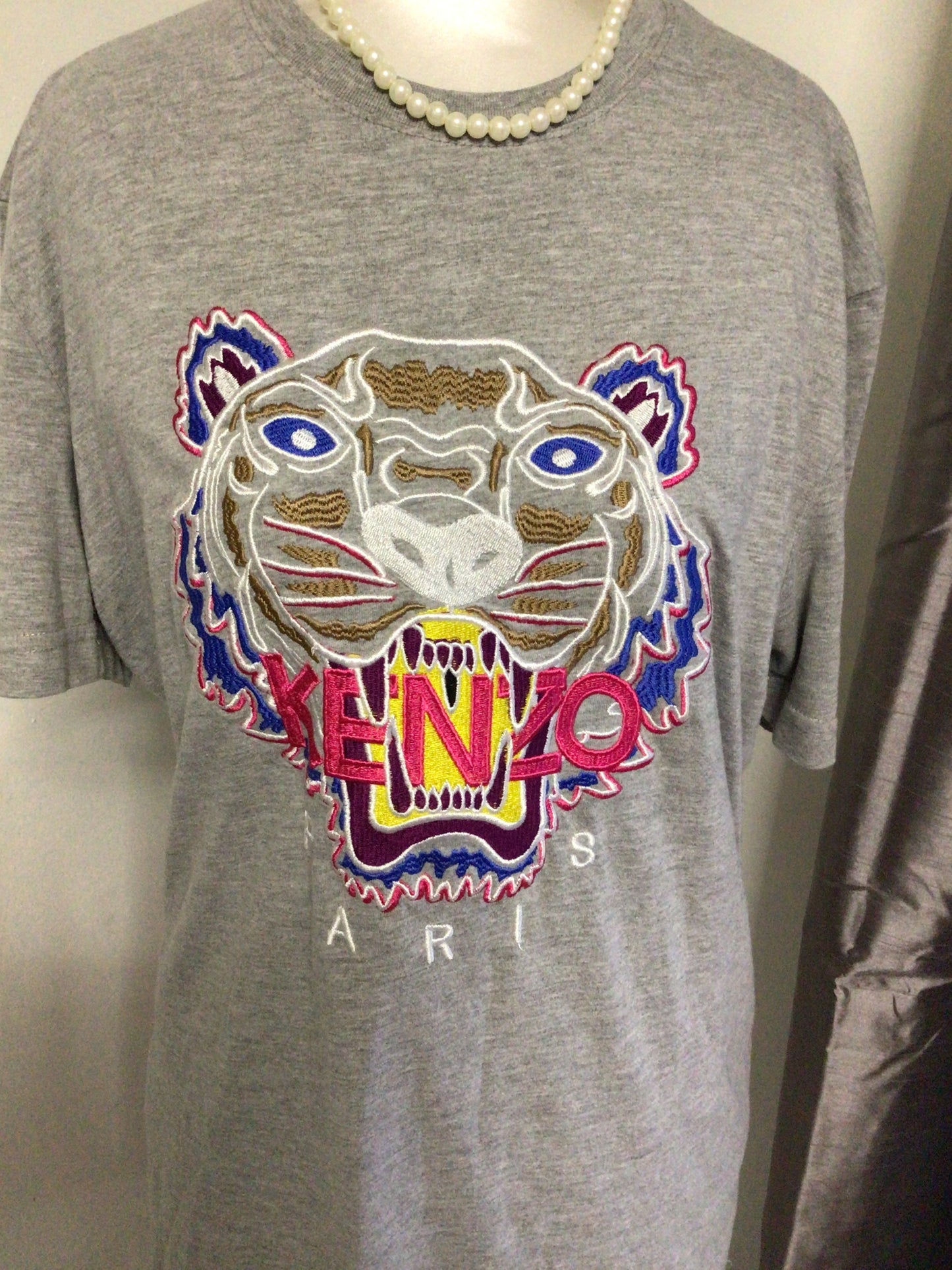 Kenzo tee