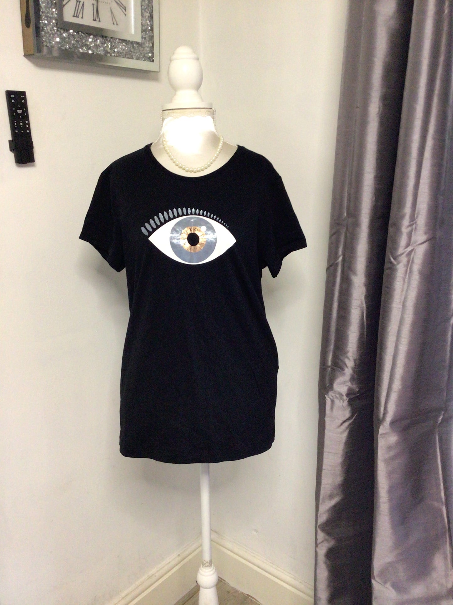 Kenzo T-shirt