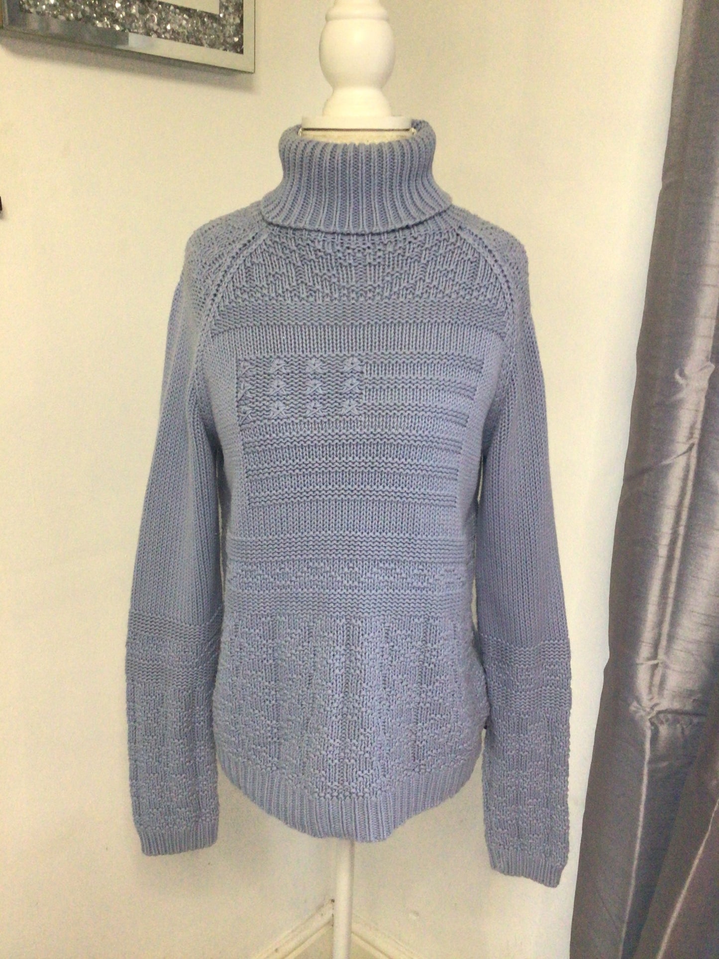 Ralph Lauren jumper