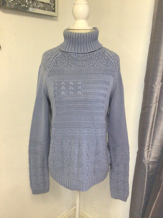 Ralph Lauren jumper