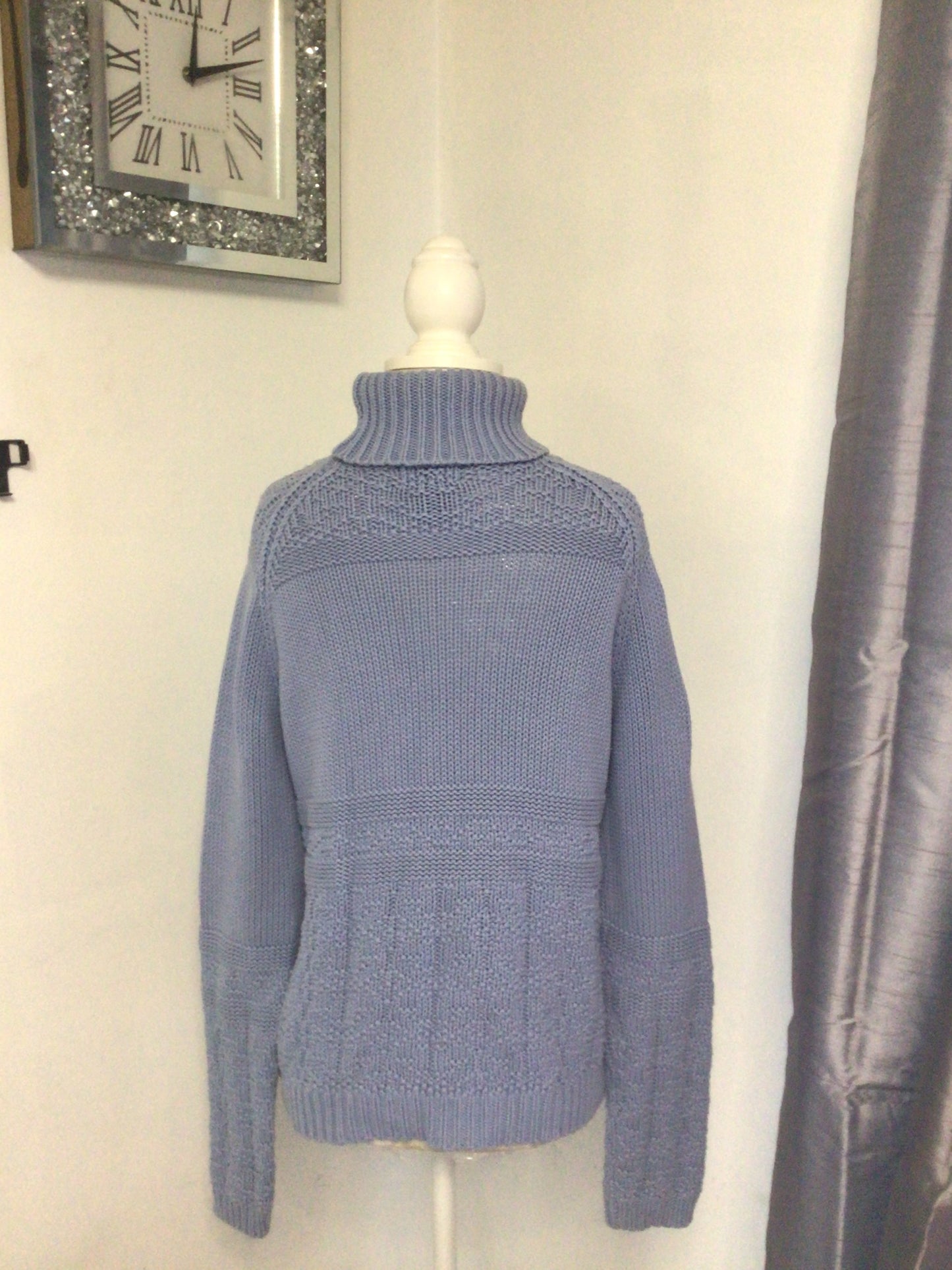 Ralph Lauren jumper