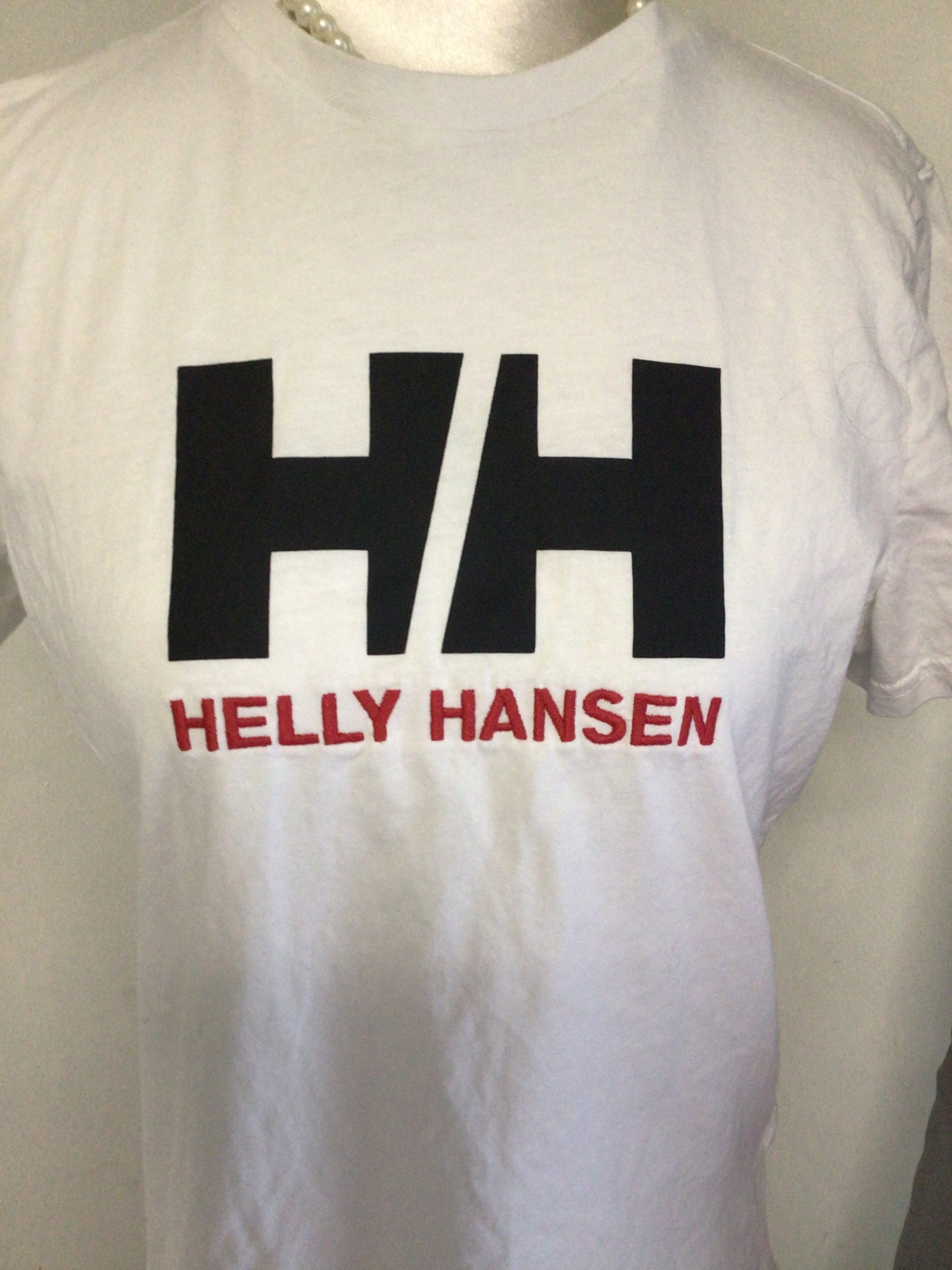 Helly Hansen T-shirt